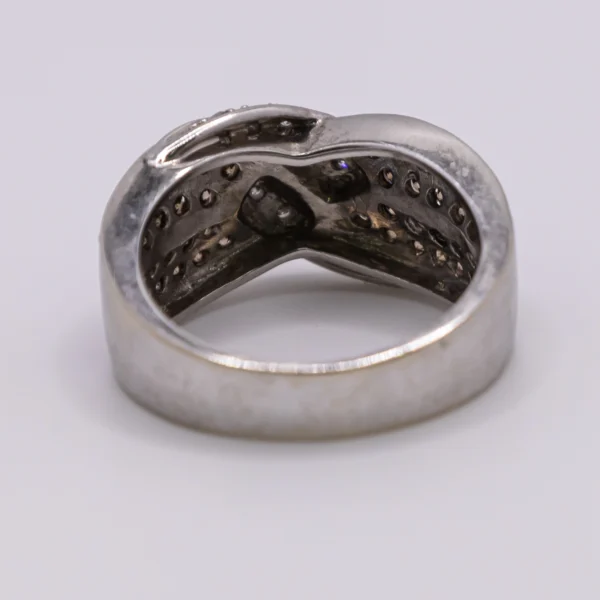 Anillo para Mujer, Champan - Imagen 6