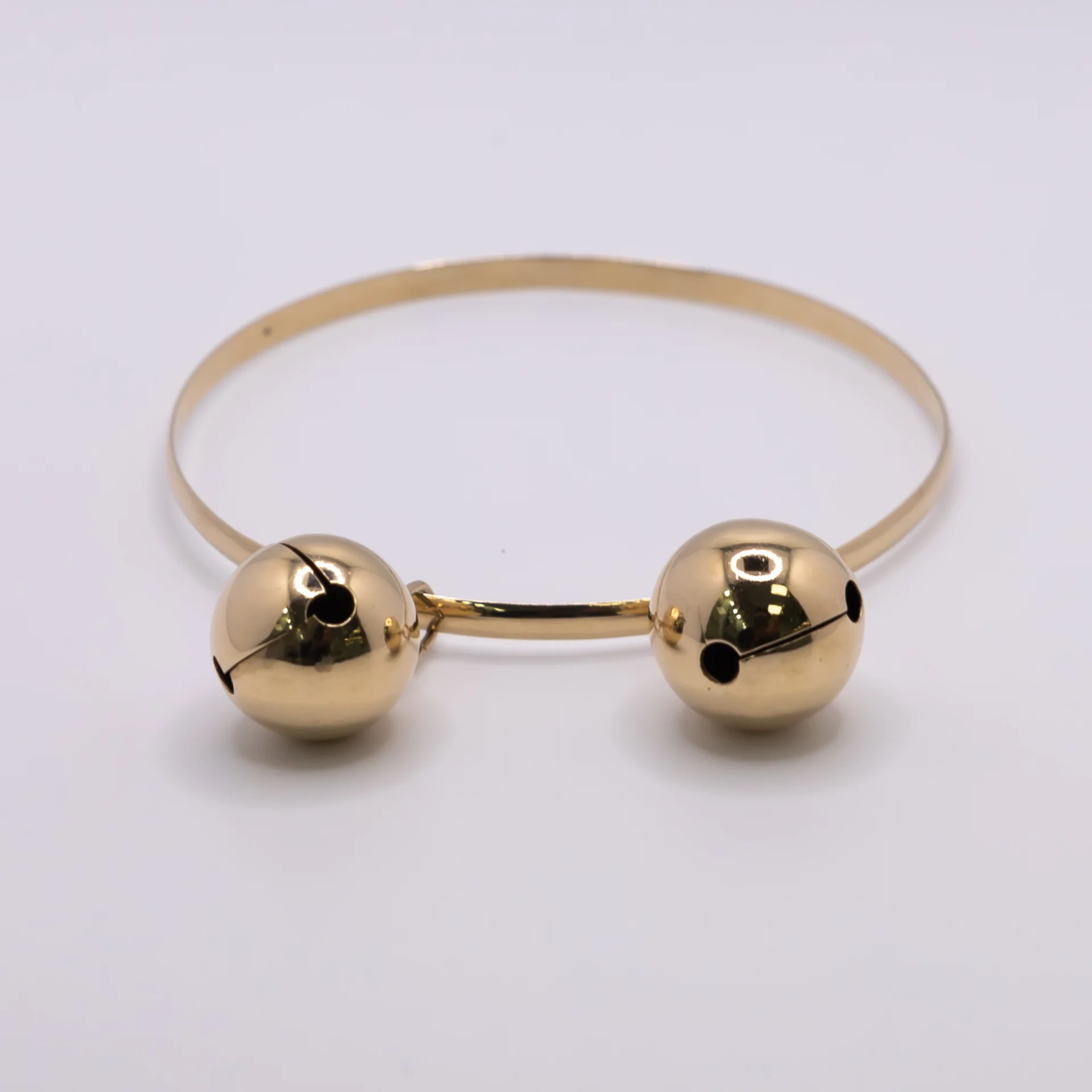 Pulso para Mujer,Cascabeles
