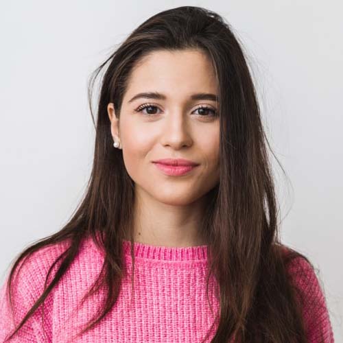 Ángela