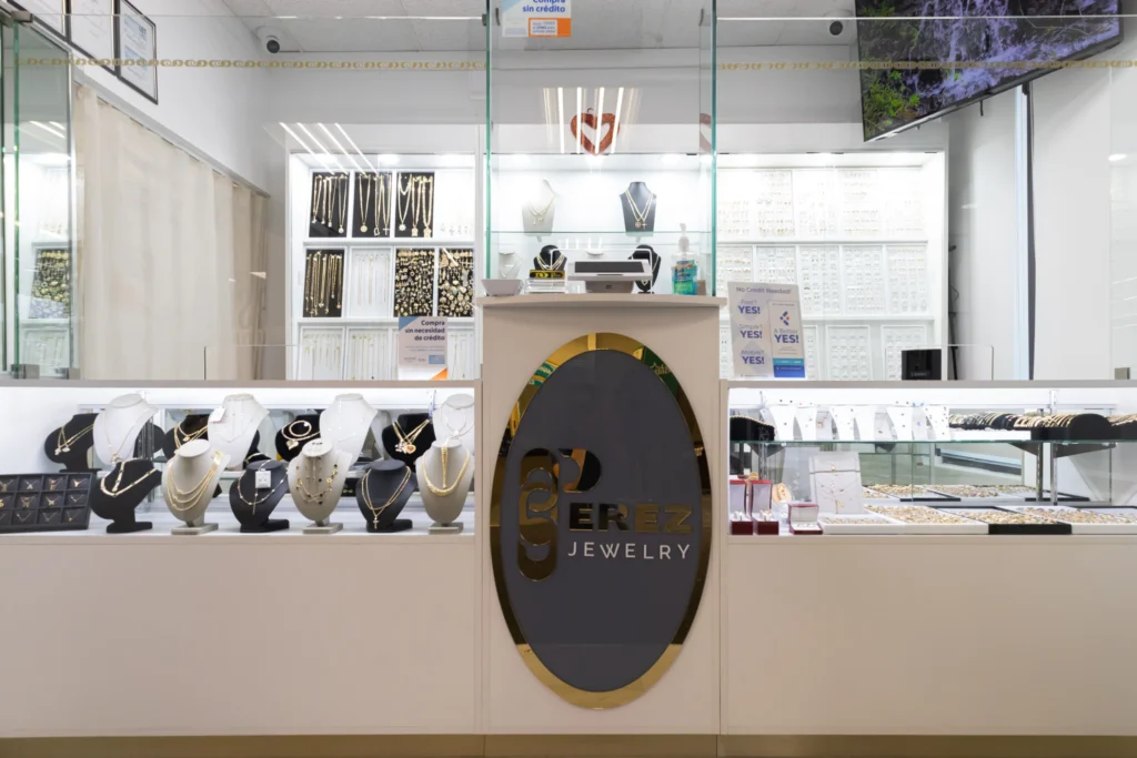 joyeria cerca de mi