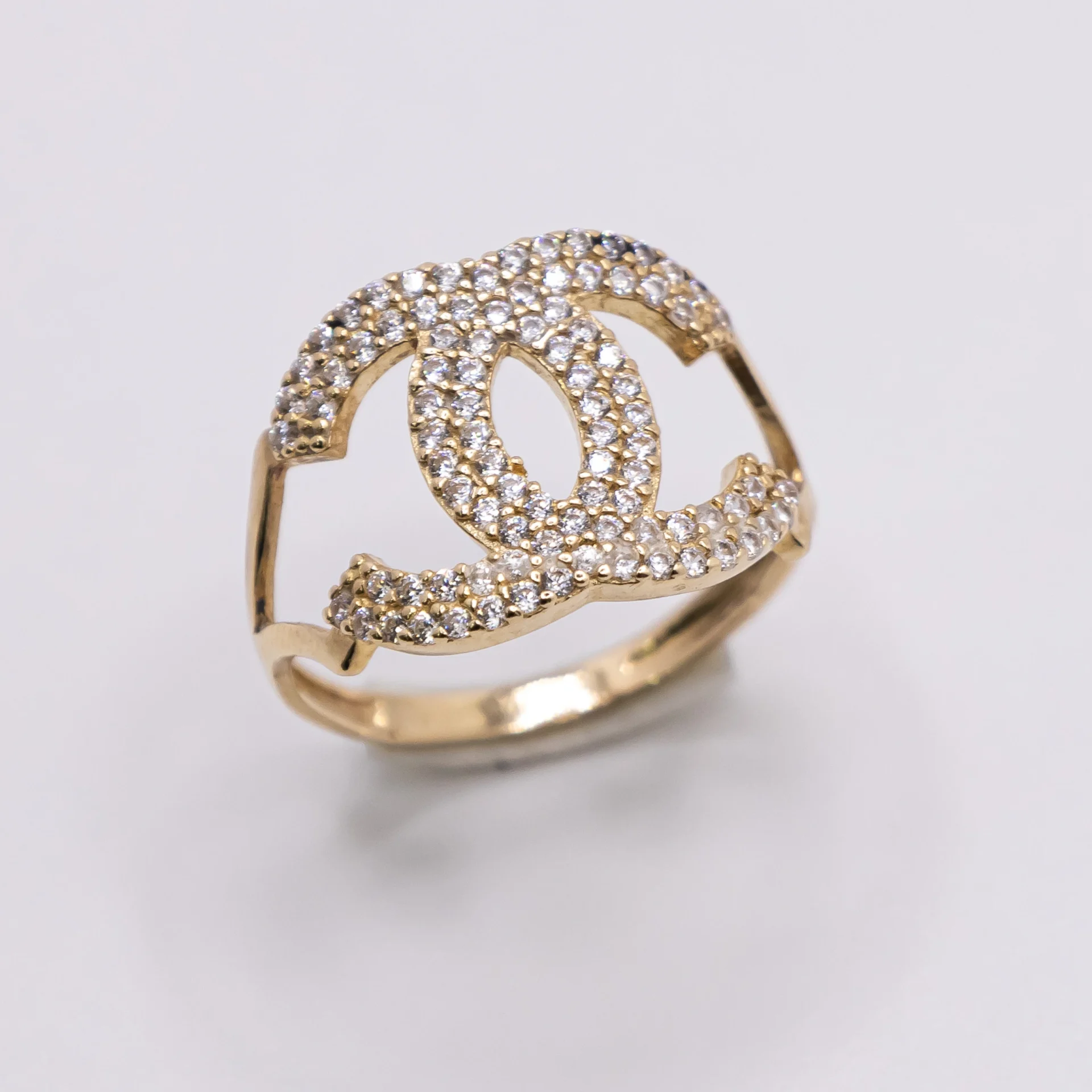Anillo para Mujer,Chanel