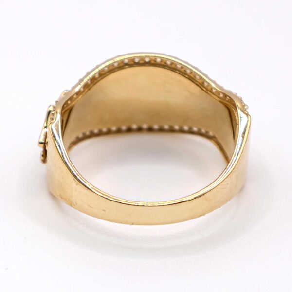 Anillo para Mujer, De la Suerte - Imagen 7